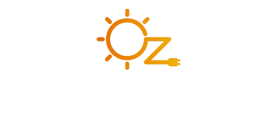 ozenergy fotowoltaika
