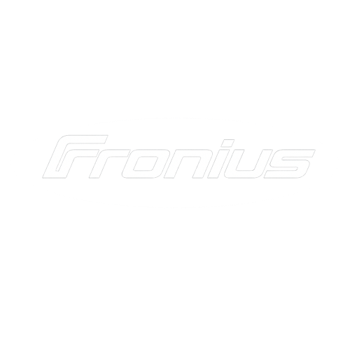 Fronius