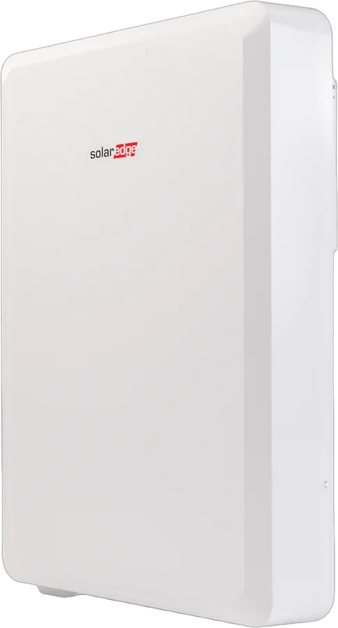 Magazyn energii SolarEdge Home Battery 400V (BAT-10K1P)