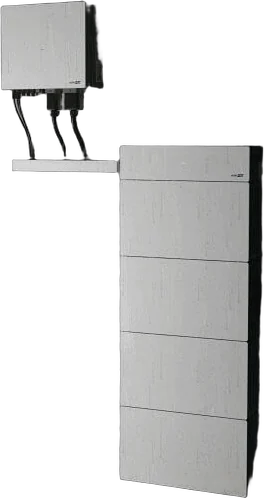Falownik SolarEdge Nexis 3ph (NX8K–NX20K)